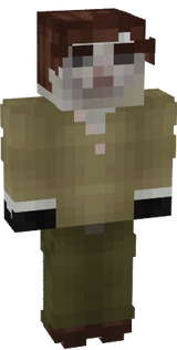 edaea