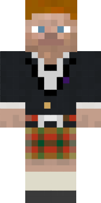 Preview of texture: g