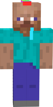 Preview of texture: kuljurunkkari