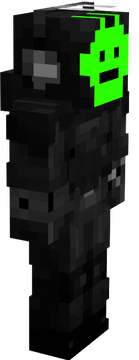 TonyByss