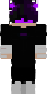 gui