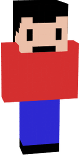 cacaccacacacacacacacacac