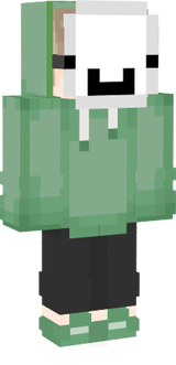 deam enhan 3