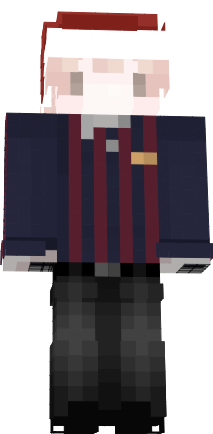 Preview of texture: noronha
