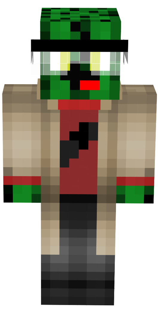 Preview of texture: Dalows-Stan