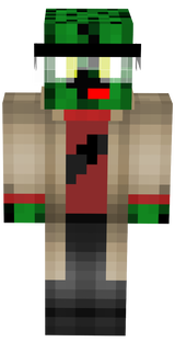 Dalows-Stan