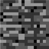 end_stone