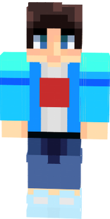 ItsLostCat1