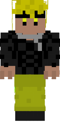 Preview of texture: tiago