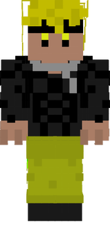 tiago