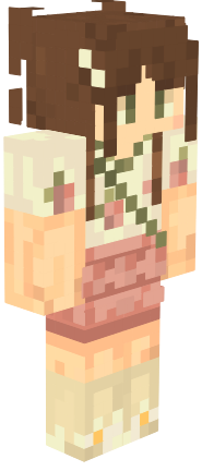 Preview of texture: WUGIGI
