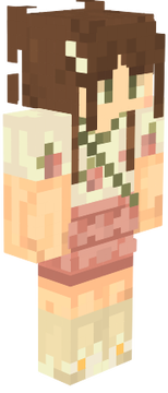 WUGIGI