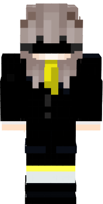 Preview of texture: mabel terno
