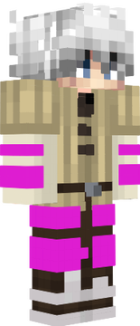 sfah