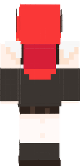 Hira -