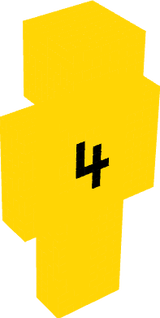 Ut