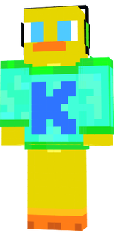 diaKACHNAsk