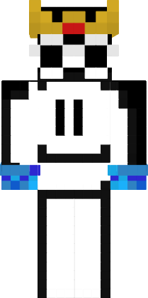 Preview of texture: emotisa