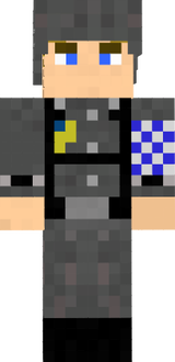 Bav BF
