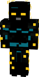 Solar form