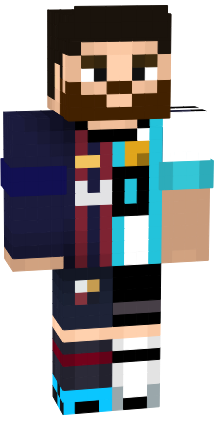 Preview of texture: lemh