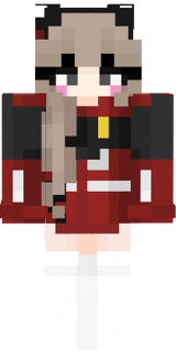 efefewf