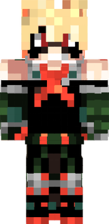 bk