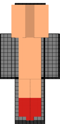 Preview of texture: sd