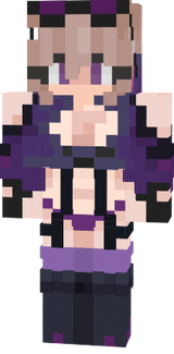 Nika