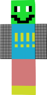 mfyj