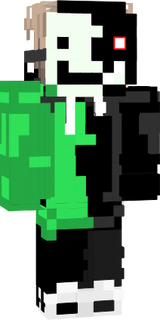 nalexopros