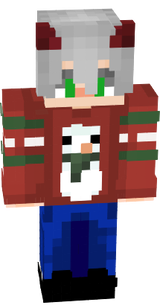 navidad