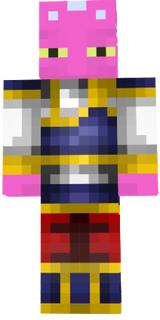 Yardratzeros2.0