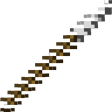 stick