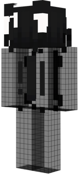 skin3