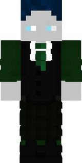 BastiGHG