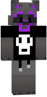 cronom2.0