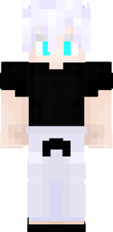 Zocnexx