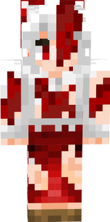 妹紅