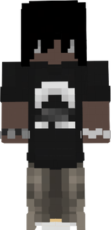 db