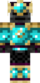 wither