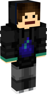 osli_squad