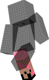 curak