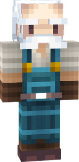 miner2