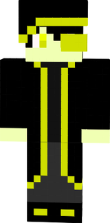 cm_yellow