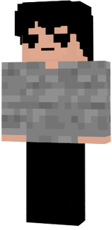 bui