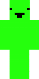 Drareaction