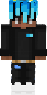22334445566789jhfgsdfhsgasadhfgdsfhashfgsadfjhasgfdh