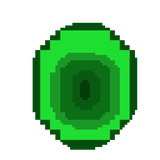 ender_eye