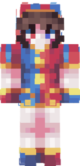 Pomni